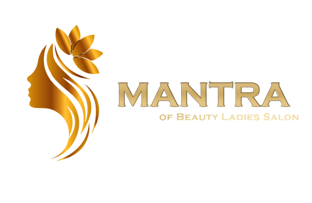 Mantra