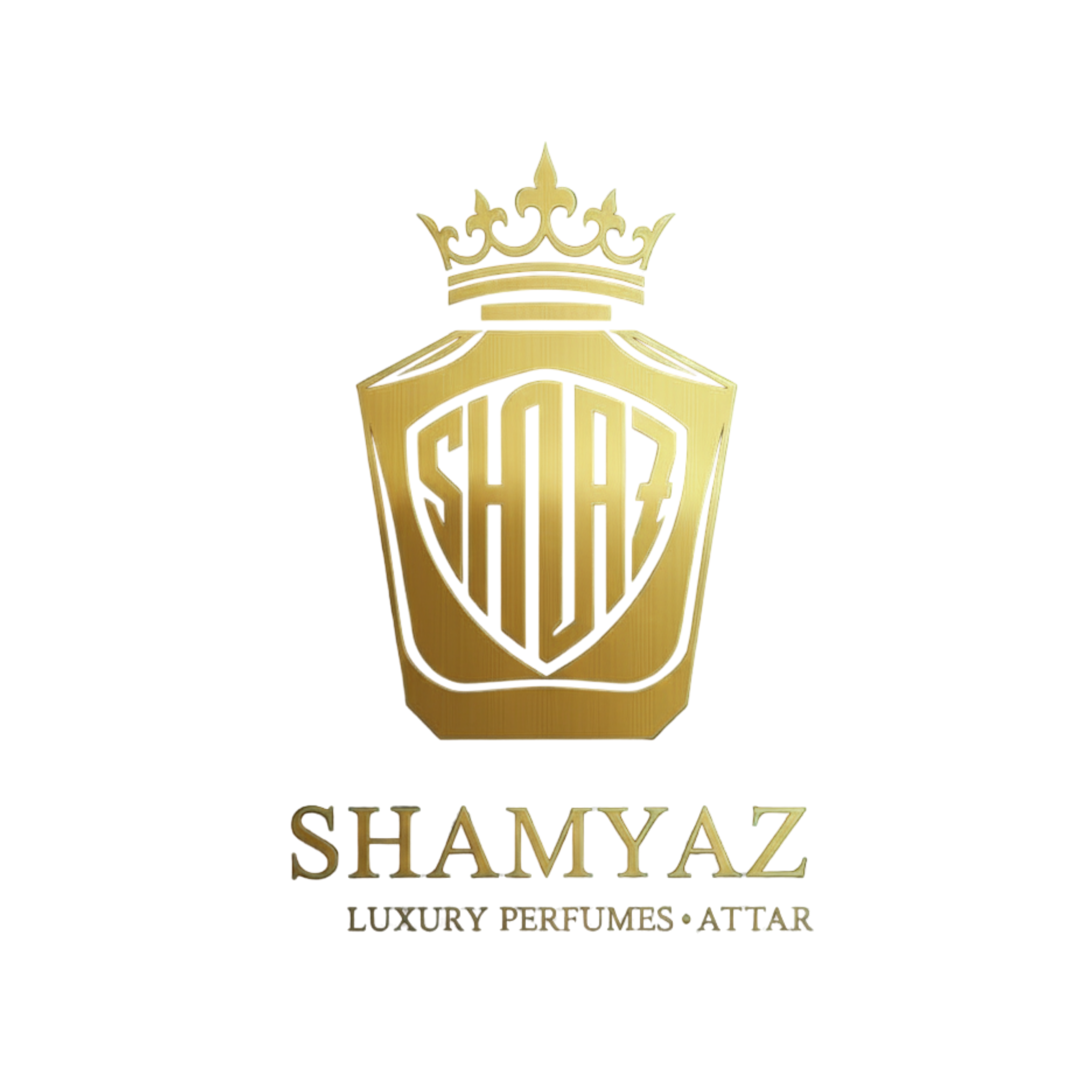 Harman Group