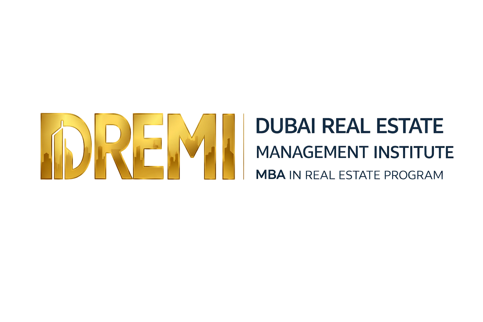 Dreami