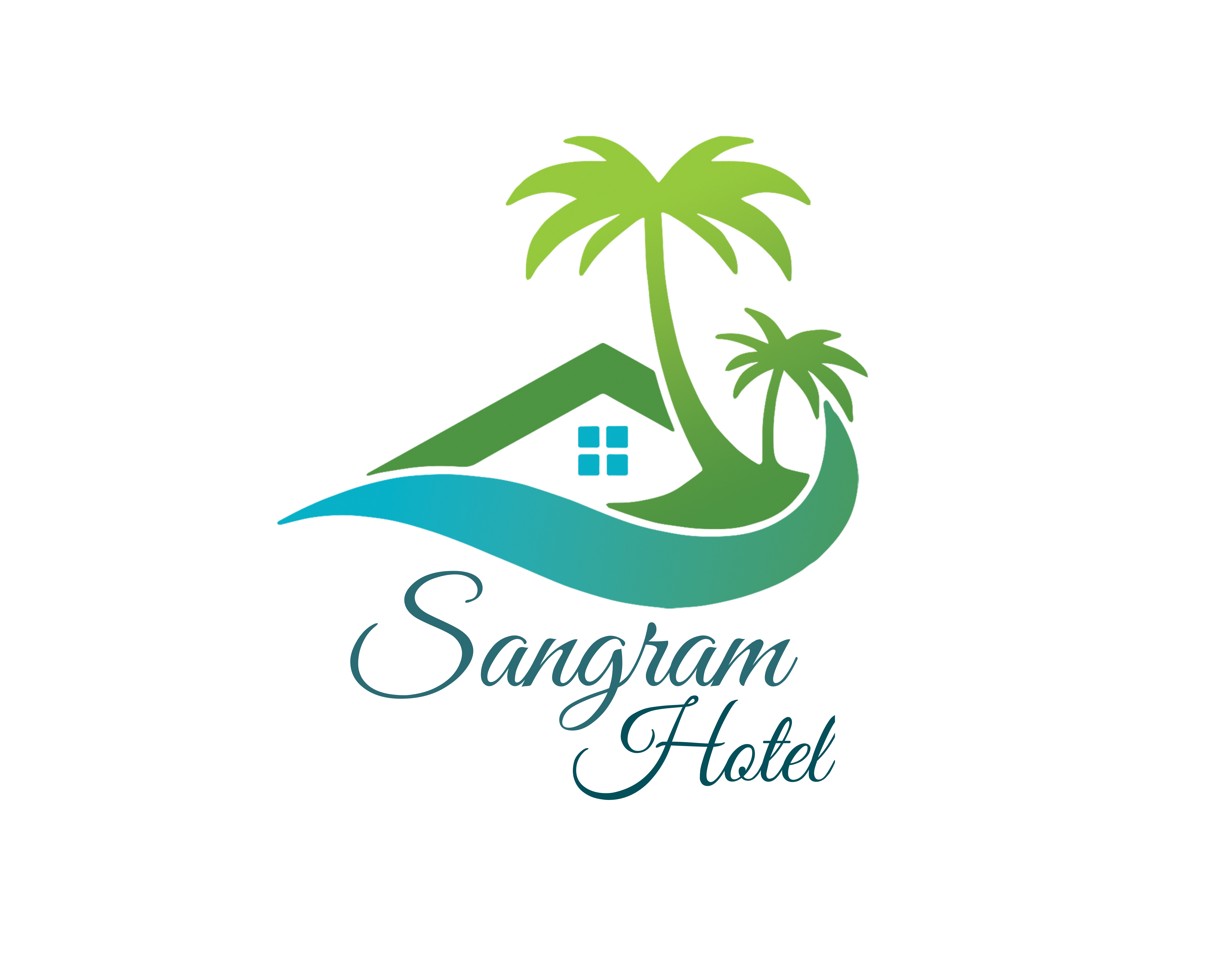 Client Logo