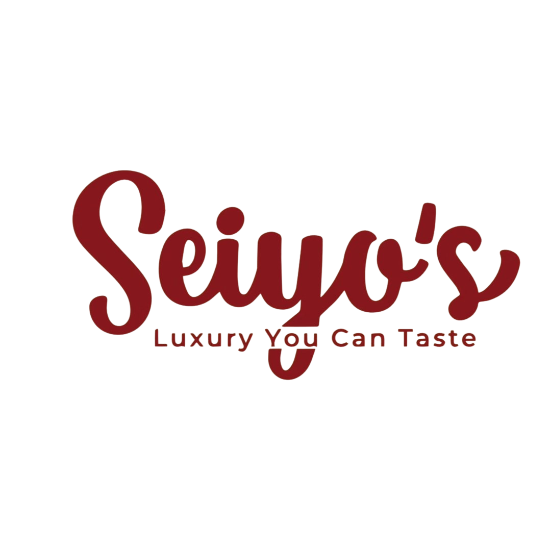 Seiyos