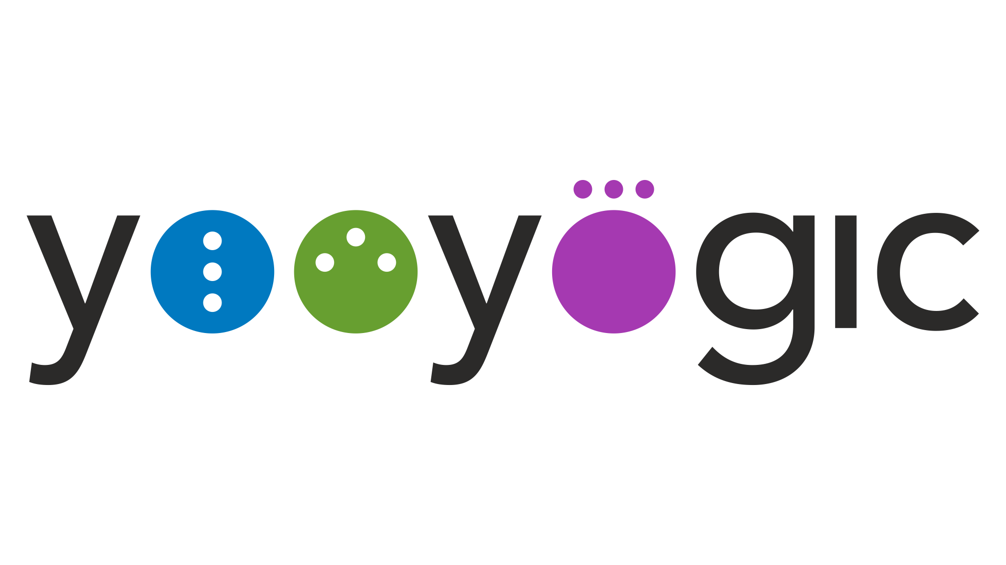Yooyogic