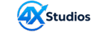 4xstudios.com