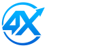 4XStudio-W-LOGO-(3)